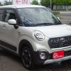 toyota pixis-joy 2017 CFJ1547734 image 4