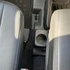 honda n-van 2020 CFJ1645927 image 22