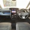 toyota roomy 2020 CFJ1589752 image 16