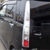 daihatsu move 2012 CFJ1700248 image 21
