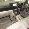 daihatsu boon 2017 CFJ1704281 image 5
