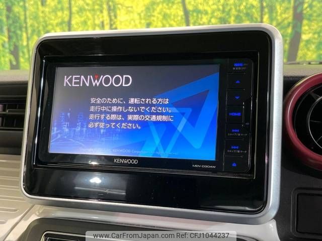 suzuki spacia 2018 -SUZUKI--Spacia DAA-MK53S--MK53S-130847---SUZUKI--Spacia DAA-MK53S--MK53S-130847- image 2