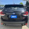 subaru forester 2024 CFJ1597257 image 8