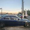 honda ascot 1994 quick_quick_E-CE5_CE5-1007044 image 17
