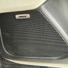 mazda cx-5 2017 CFJ1821595 image 6
