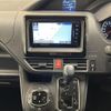 toyota noah 2014 CFJ1525299 image 4
