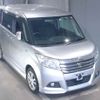 suzuki solio 2015 -SUZUKI--Solio MA36S--102309---SUZUKI--Solio MA36S--102309- image 1