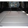 toyota hiace-wagon 2019 GOO_JP_700070848530250501002 image 47