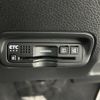 honda vezel 2020 CFJ1561211 image 21