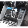 toyota alphard 2020 CFJ1765458 image 18