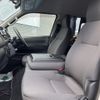 toyota hiace-van 2017 CFJ1753964 image 30
