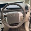 toyota noah 2010 -TOYOTA--Noah DBA-ZRR70G--ZRR70-0325685---TOYOTA--Noah DBA-ZRR70G--ZRR70-0325685- image 18