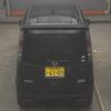 nissan roox 2013 -NISSAN 【所沢 583ｶ6103】--Roox ML21S--599866---NISSAN 【所沢 583ｶ6103】--Roox ML21S--599866- image 8
