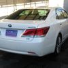 toyota crown-majesta 2013 -TOYOTA--Crown Majesta DAA-GWS214--GWS214-6001031---TOYOTA--Crown Majesta DAA-GWS214--GWS214-6001031- image 28