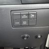 mazda axela 2015 CFJ1843594 image 6