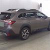 subaru outback 2022 quick_quick_4BA-BT5_BT5-010766 image 3