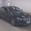 mercedes-benz e-class 2017 quick_quick_RBA-213045C_WDD2130452A244370 image 3