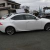 lexus is 2013 -LEXUS--Lexus IS AVE30--5014737---LEXUS--Lexus IS AVE30--5014737- image 25