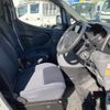 nissan nv200-vanette 2020 -NISSAN--NV200 DBF-VM20--VM20-157898---NISSAN--NV200 DBF-VM20--VM20-157898- image 6