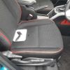 toyota raize 2021 -TOYOTA--Raize A200A-0155723---TOYOTA--Raize A200A-0155723- image 9