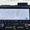 toyota alphard 2025 CFJ1685377 image 23