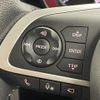 daihatsu thor 2021 CFJ1722246 image 8