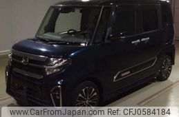 daihatsu tanto 2019 -DAIHATSU--Tanto 5BA-LA650S--LA650S-1015608---DAIHATSU--Tanto 5BA-LA650S--LA650S-1015608-