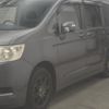 honda stepwagon 2010 -HONDA--Stepwgn RK1-1025780---HONDA--Stepwgn RK1-1025780- image 5