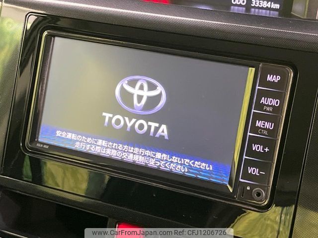 toyota roomy 2022 -TOYOTA--Roomy 5BA-M900A--M900A-0676043---TOYOTA--Roomy 5BA-M900A--M900A-0676043- image 2