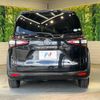 toyota sienta 2017 CFJ1761202 image 16