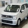 suzuki wagon-r 2019 -SUZUKI--Wagon R MH55S-309471---SUZUKI--Wagon R MH55S-309471- image 1