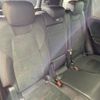 mercedes-benz glb-class 2020 quick_quick_247612M_W1N2476122W069461 image 10