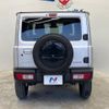 suzuki jimny 2022 quick_quick_JB64W_JB64W-250919 image 15