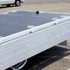 isuzu elf-truck 2018 -ISUZU--Elf TRG-NNR85AR--NNR85-7004053---ISUZU--Elf TRG-NNR85AR--NNR85-7004053- image 9