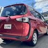 toyota sienta 2015 CFJ1804492 image 14
