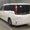 toyota esquire 2015 -TOYOTA--Esquire DBA-ZRR80G--ZRR80-0132332---TOYOTA--Esquire DBA-ZRR80G--ZRR80-0132332- image 5