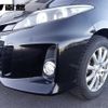 toyota estima 2012 -TOYOTA 【函館 300ﾇ4328】--Estima ACR55W--0030626---TOYOTA 【函館 300ﾇ4328】--Estima ACR55W--0030626- image 8