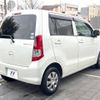 suzuki wagon-r 2010 -SUZUKI--Wagon R DBA-MH23S--MH23S-260958---SUZUKI--Wagon R DBA-MH23S--MH23S-260958- image 10