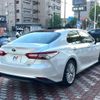 toyota camry 2017 -TOYOTA--Camry DAA-AXVH70--AXVH70-1009487---TOYOTA--Camry DAA-AXVH70--AXVH70-1009487- image 18