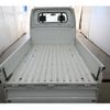 mitsubishi minicab-truck 2008 CFJ1778093 image 12