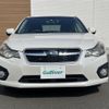 subaru impreza-wagon 2014 -SUBARU--Impreza Wagon DBA-GP7--GP7-071890---SUBARU--Impreza Wagon DBA-GP7--GP7-071890- image 7
