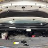 toyota alphard 2022 CFJ1747576 image 18