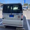 honda n-box 2015 -HONDA--N BOX DBA-JF1--JF1-2236689---HONDA--N BOX DBA-JF1--JF1-2236689- image 5