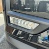 nissan x-trail 2019 CFJ1759673 image 24