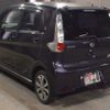 nissan dayz 2013 -NISSAN 【筑豊 580ﾏ6870】--DAYZ B21W--B21W-0043140---NISSAN 【筑豊 580ﾏ6870】--DAYZ B21W--B21W-0043140- image 2