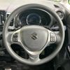suzuki spacia 2016 quick_quick_MK42S_MK42S-802560 image 11