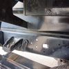 toyota dyna-truck 2006 CFJ1600844 image 17