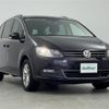 volkswagen sharan 2016 -VOLKSWAGEN--VW Sharan DBA-7NCZD--WVWZZZ7NZHV214206---VOLKSWAGEN--VW Sharan DBA-7NCZD--WVWZZZ7NZHV214206- image 1