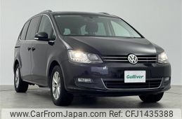 volkswagen sharan 2016 -VOLKSWAGEN--VW Sharan DBA-7NCZD--WVWZZZ7NZHV214206---VOLKSWAGEN--VW Sharan DBA-7NCZD--WVWZZZ7NZHV214206-