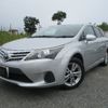 toyota avensis 2013 -TOYOTA 【名変中 】--Avensis Wagon ZRT272W--0007735---TOYOTA 【名変中 】--Avensis Wagon ZRT272W--0007735- image 1